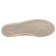 Nike Killshot 2 Leather Nike Killshot 2 Leather